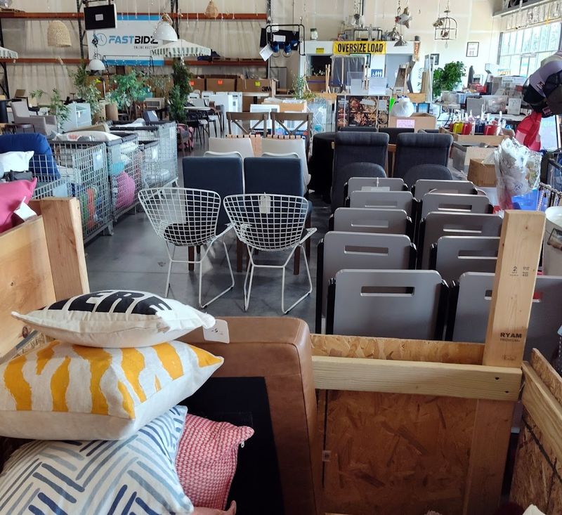 The Surprise Factor That Makes It Fun