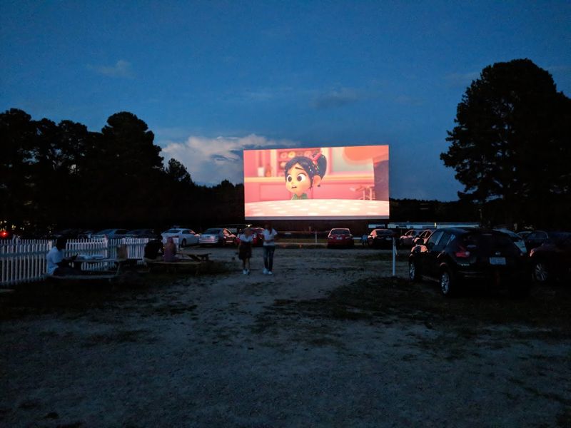 The Community Vibe That Makes It Special