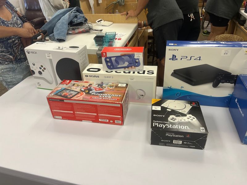 Special Event Days That Make Shopping Even More Exciting