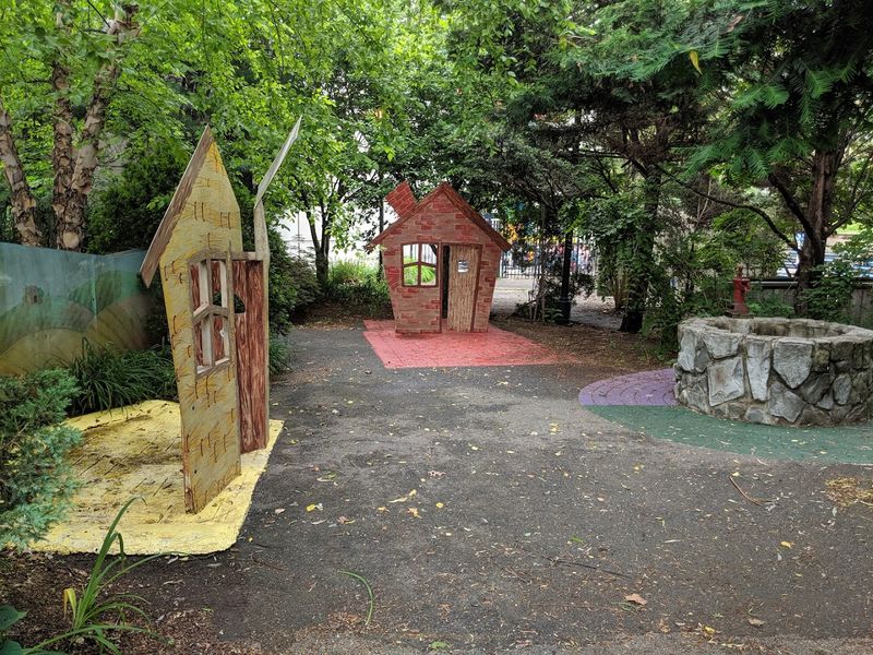 Why This Place Deserves to Be Remembered and Restored