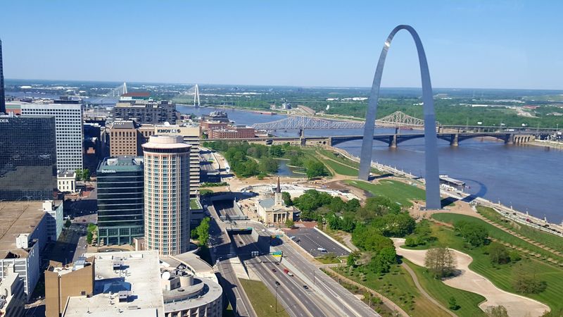 Practical Tips for First-Time Visitors