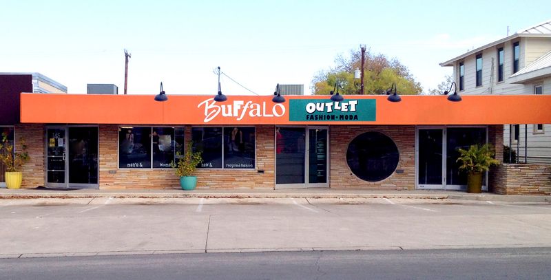 Why April 18 Is the Date to Circle on Your Calendar