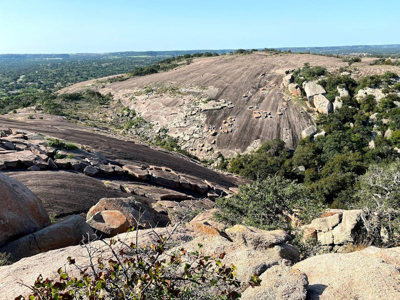 Rock Climbing and Bouldering for Every Skill Level