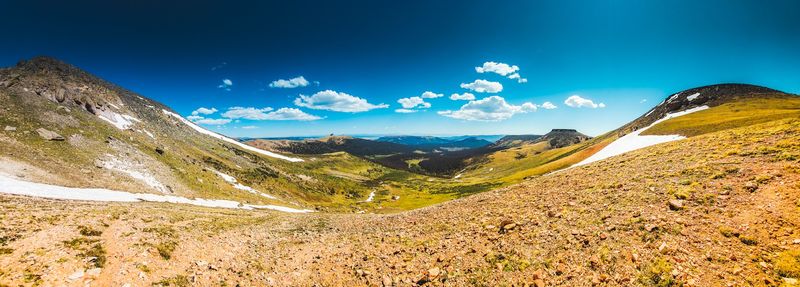 The Two Ways to Reach This Remote Wilderness