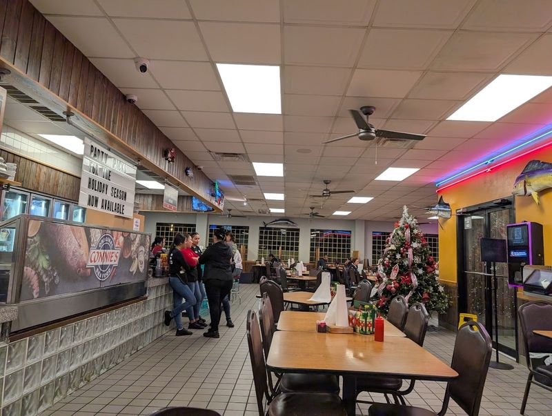 Hours That Actually Work for Real Life