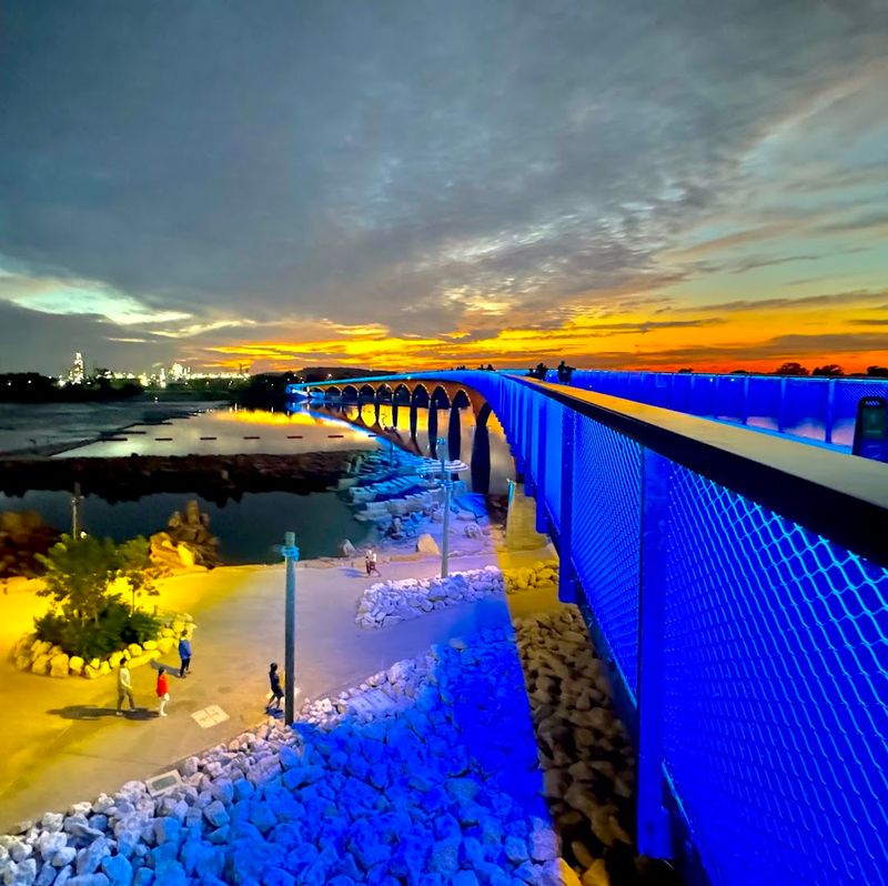 The Architecture Is Worth a Closer Look