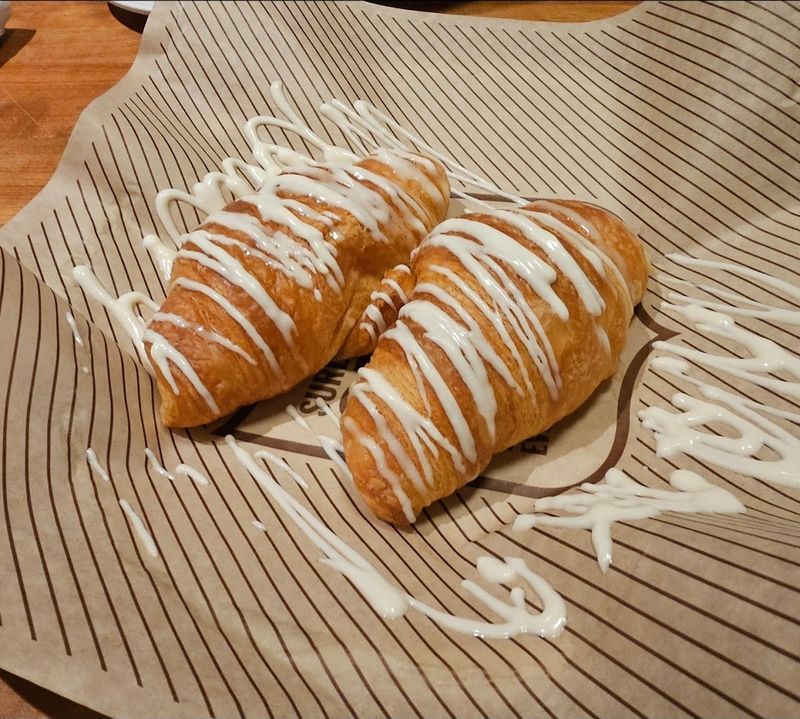 The Kind of Service That Makes You Feel at Home