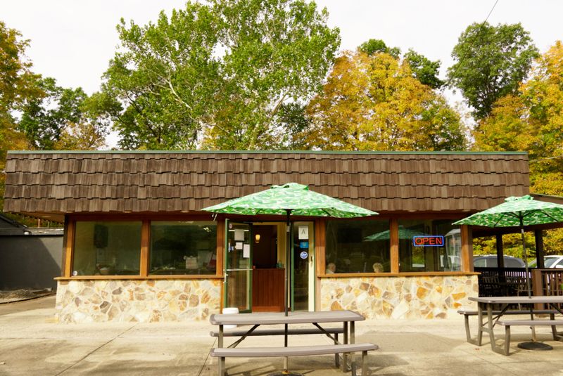 Hamden's Food Scene Gets a New Chapter