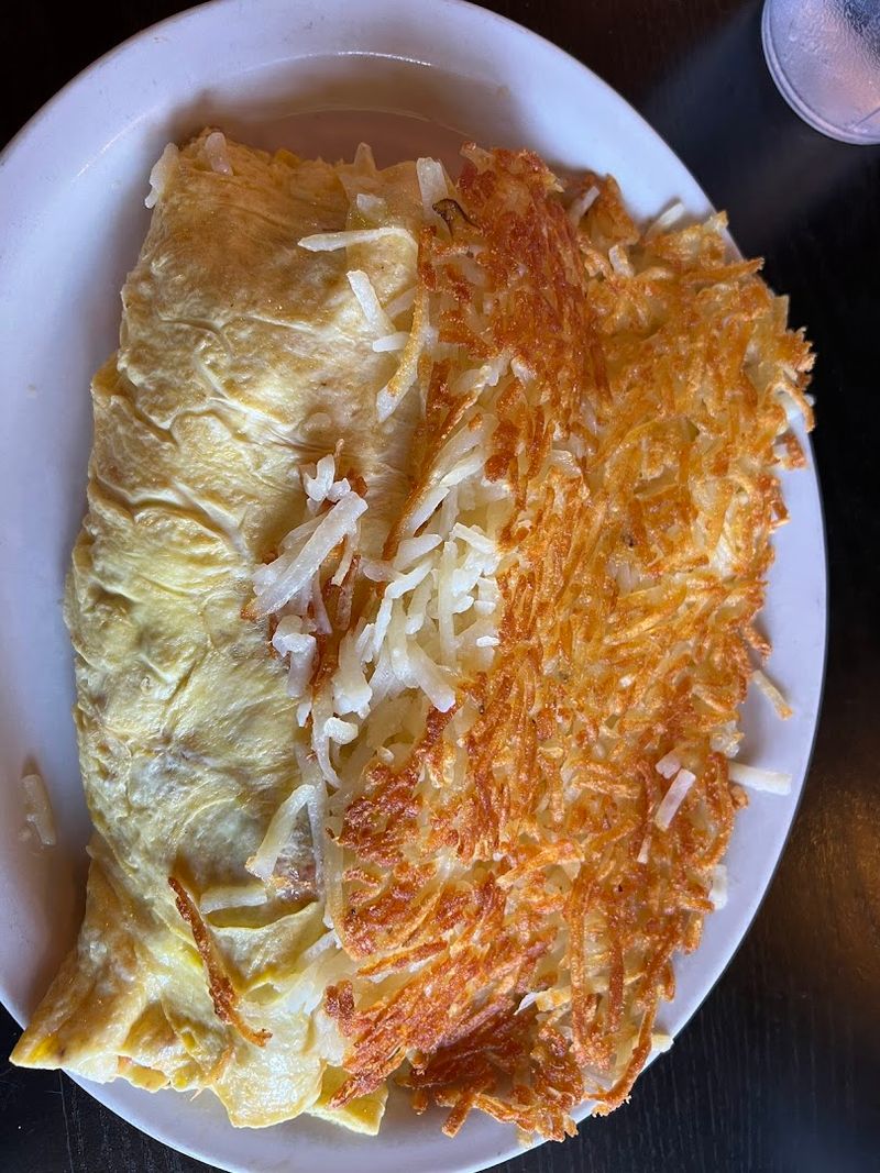 Omelets That Genuinely Deserve the Hype