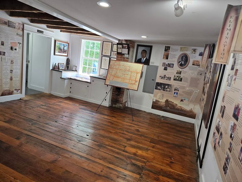 The Guided Tour Experience Worth Every Minute