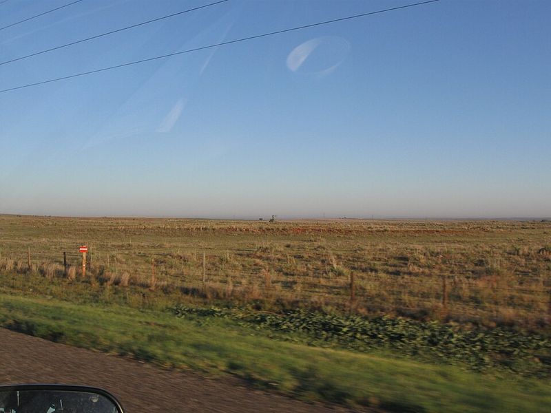 The Quiet Culture of Beaver County Living