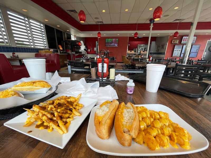 Sides and Extras Worth Ordering