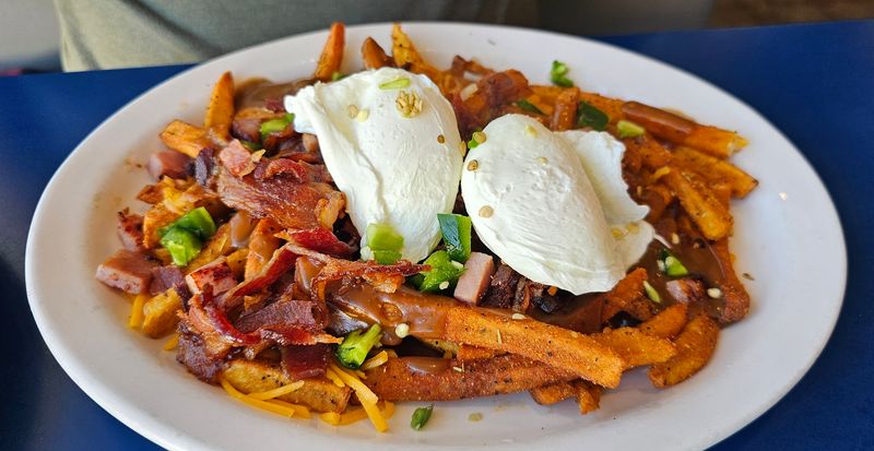 Hours That Respect the Morning and Know When to Call It a Day