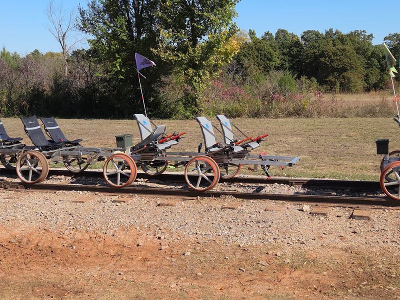 The E-Assist Option That Changes Everything