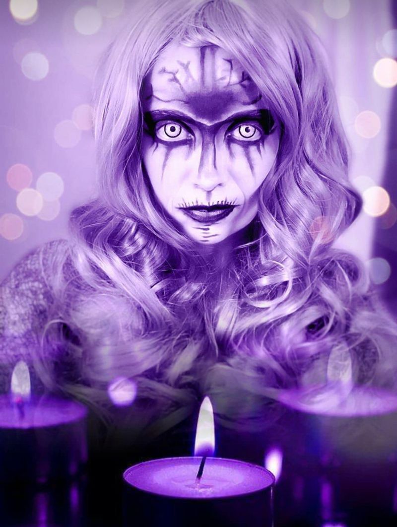 How the Actor Performances Bring Each Scene to Life