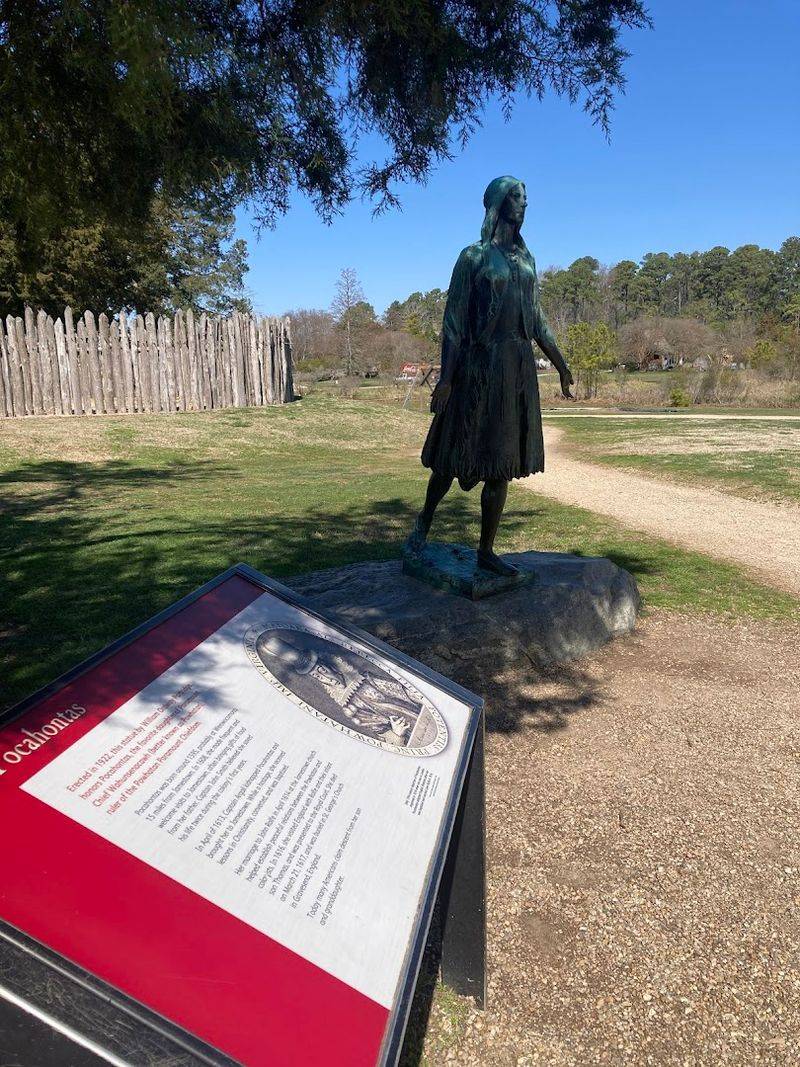 Why Most Tourists Actually Miss It (And How You Won't)