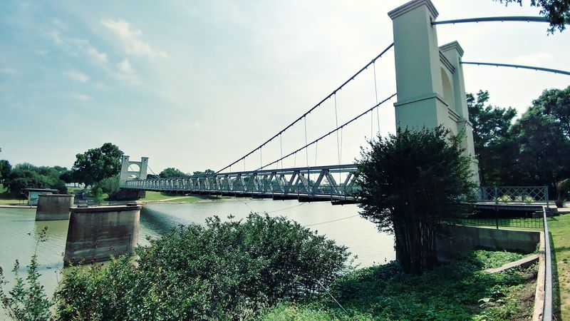 Why Waco Deserves a Spot on Your Texas Travel List