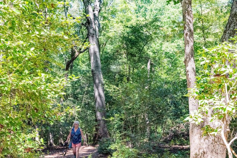 Tips for Getting the Most Out of Your Visit