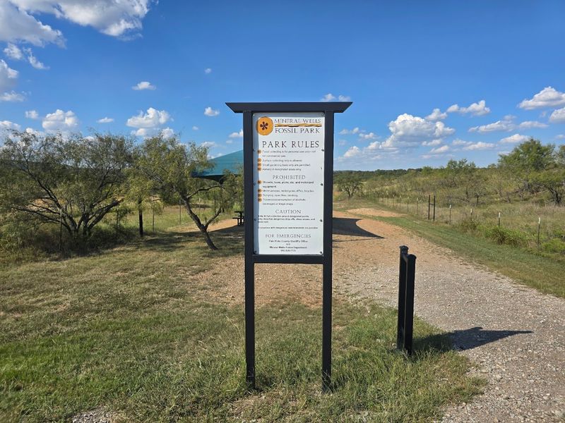 How to Get There and What to Expect on Arrival