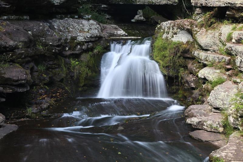 Why This Trail Belongs on Your New Jersey Bucket List Right Now