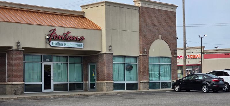 Why Fontana Keeps Earning Loyal Return Visits