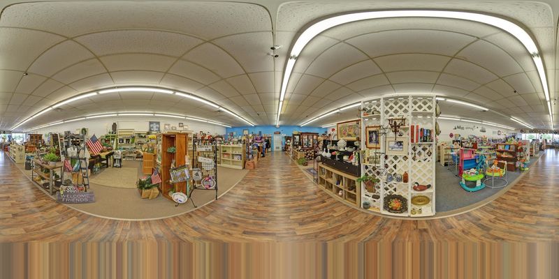 Mark Your Calendar and Make It a Ritual