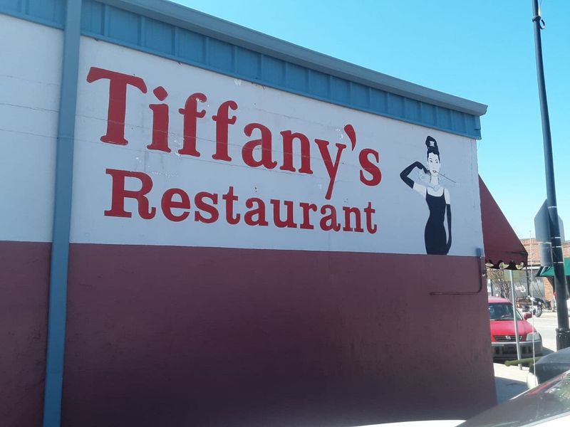 Why the Drive to Noble, Oklahoma Is Absolutely Worth It