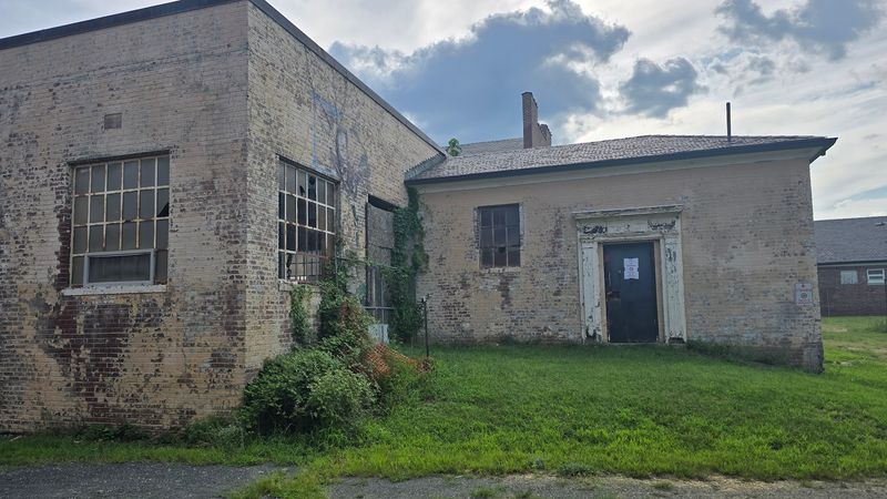 Find Your Way to This One-of-a-Kind Virginia Destination