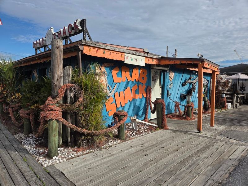 The Kind of Service That Feels Like Florida Used to Be