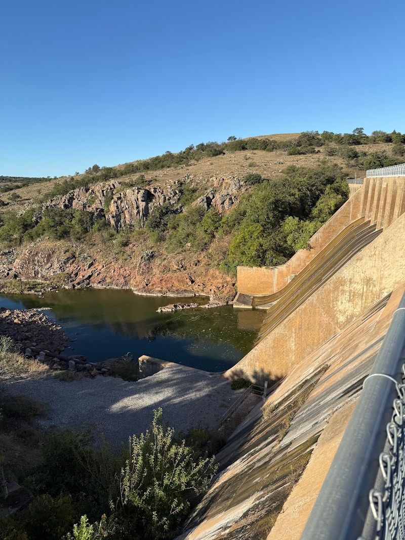 Medicine Park Makes the Perfect Base for Your Visit