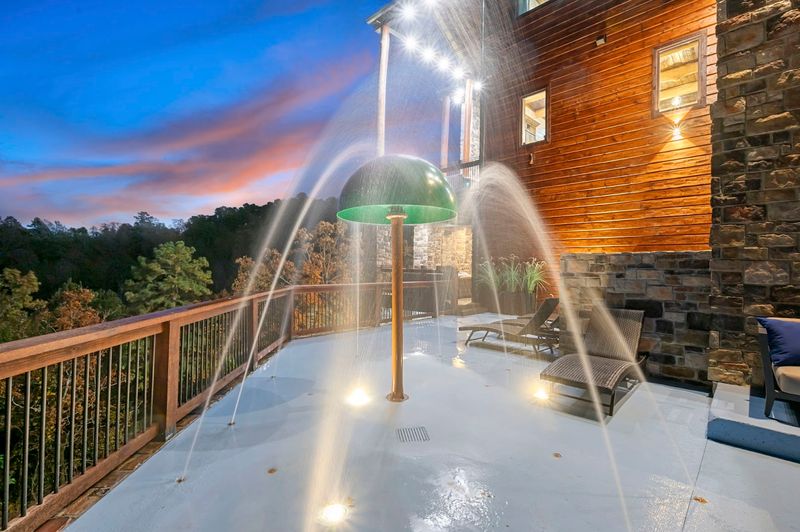 Best Times to Visit and Seasonal Highlights