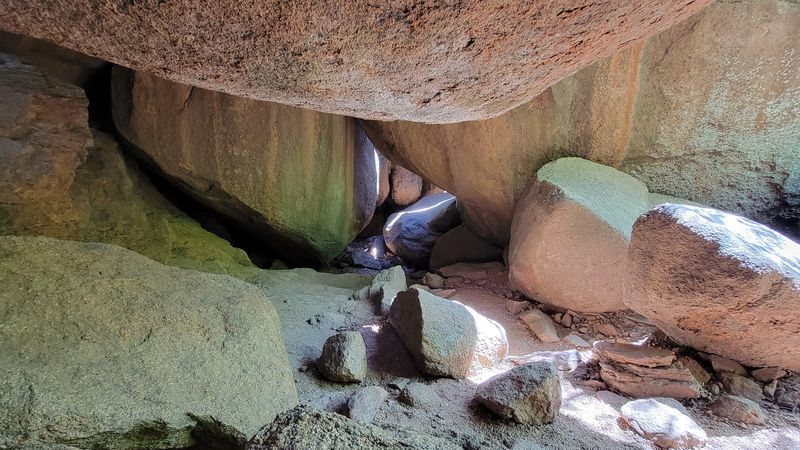 Why Boulder Rooms Stands Out Among Oklahoma Destinations