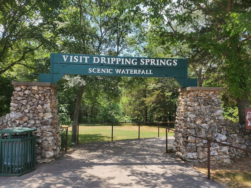 How to Get There and What to Know Before You Go