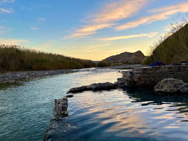 Practical Tips Before You Head Out to the Trailhead