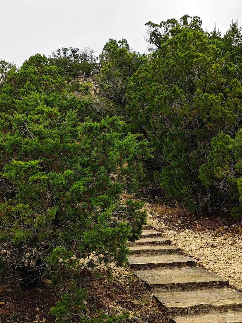The Park Rules That Keep Old Baldy Special