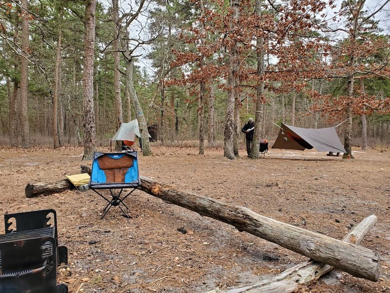 Permits, Reservations, and What to Know Before You Go