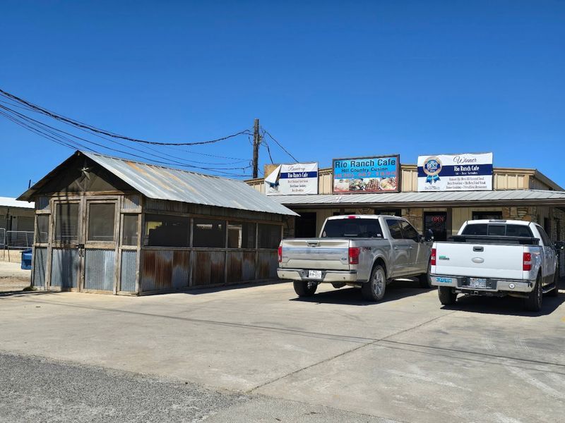 Why Kerrville Keeps Coming Back