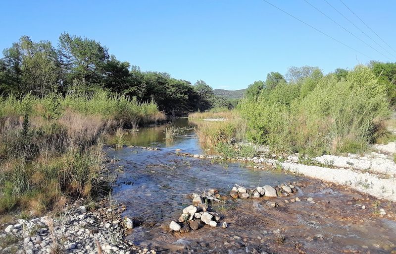 Leakey, Texas: A Small Town Worth a Full Stop