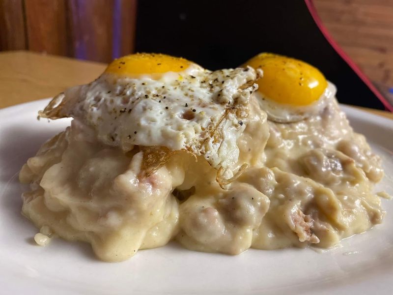 Northwoods Location Advantage