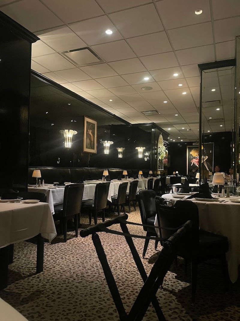 Service That Anticipates Needs