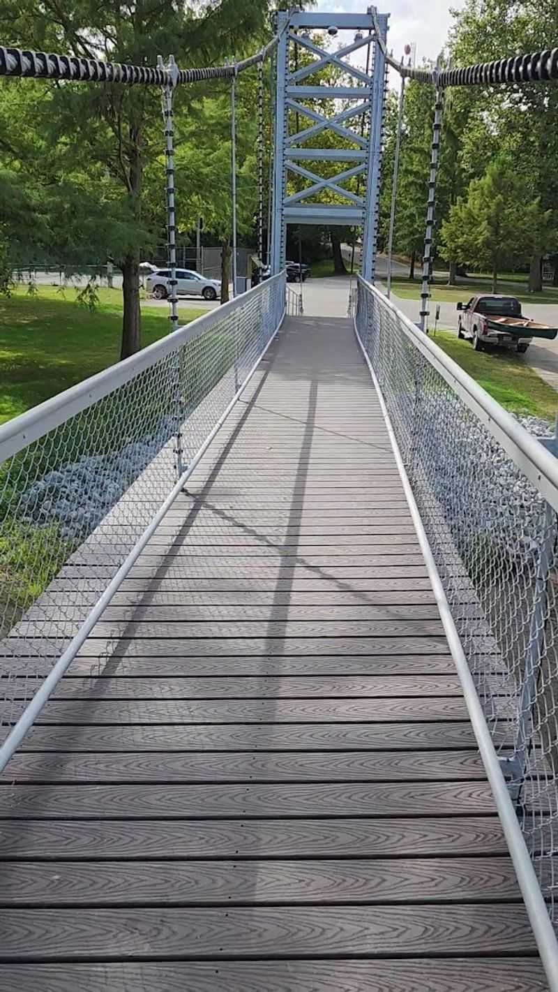 Preservation Efforts That Prove Community Pride Is Real