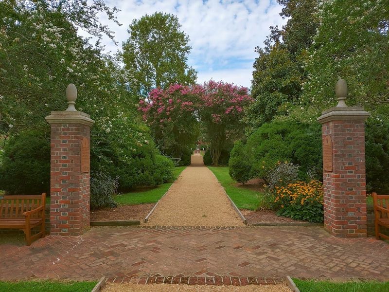 The Gardens That Deserve Their Own Instagram Account