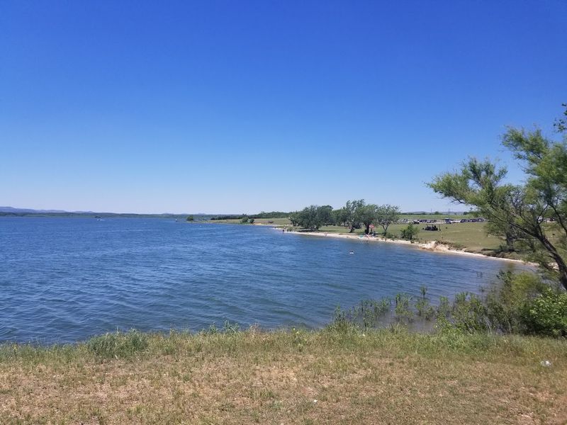Practical Tips for Planning Your Lawtonka Fishing Trip