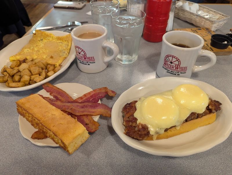 A Morning Stop That Feels Like A Road Trip Find