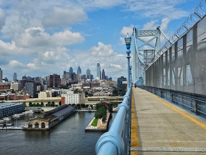 Camden: Move-In Ready Rowhomes Under $150K