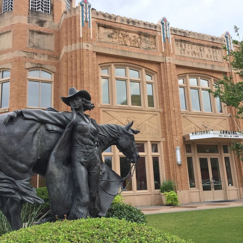 Planning Your Visit: What to Know Before You Go