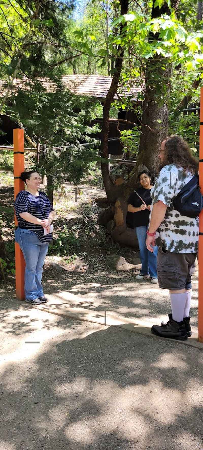 Tips for Making the Most of Your Visit