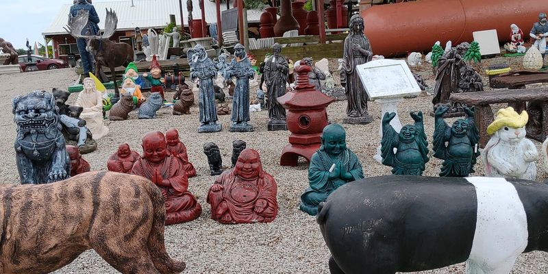 Seasonal Events That Give You a Reason to Return