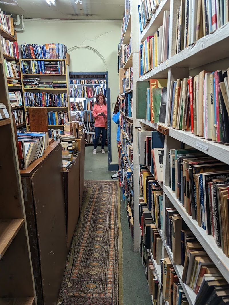 Plan Your Visit: Hours, Address, and What to Expect