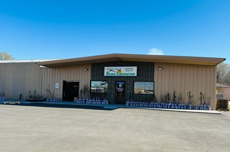 Timing Matters For The Best Deals